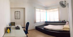 Blk 351D Canberra Road (Sembawang), HDB Executive #138096512